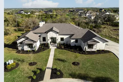 101 Stockman Drive, Dripping Springs, TX 78620 - Photo 37