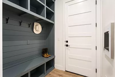 101 Stockman Drive, Dripping Springs, TX 78620 - Photo 27