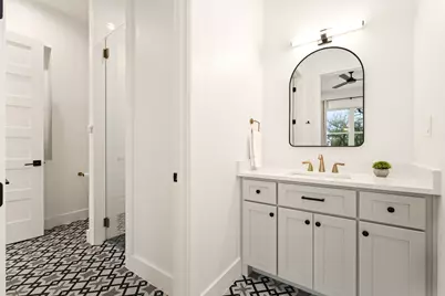 101 Stockman Drive, Dripping Springs, TX 78620 - Photo 19