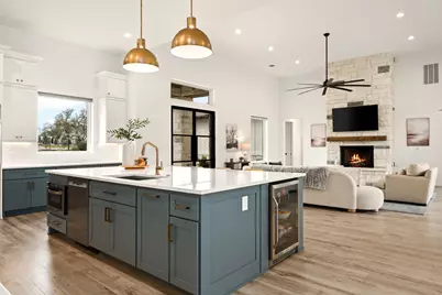 101 Stockman Drive, Dripping Springs, TX 78620 - Photo 11