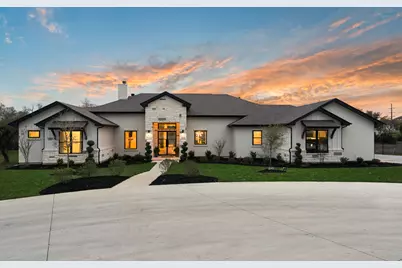 101 Stockman Drive, Dripping Springs, TX 78620 - Photo 1