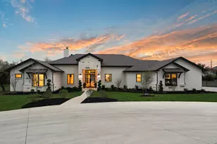 101 Stockman Dr, Dripping Springs, TX 78620 - Photo 1