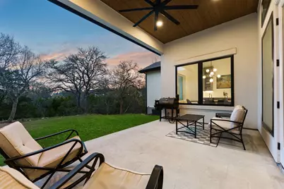 101 Stockman Drive, Dripping Springs, TX 78620 - Photo 31