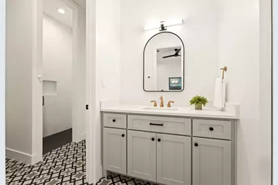 101 Stockman Drive, Dripping Springs, TX 78620 - Photo 21