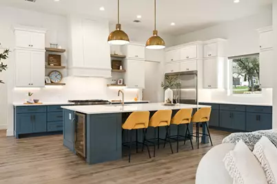 101 Stockman Drive, Dripping Springs, TX 78620 - Photo 7