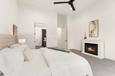 101 Stockman Drive, Dripping Springs, TX 78620 - Photo 15