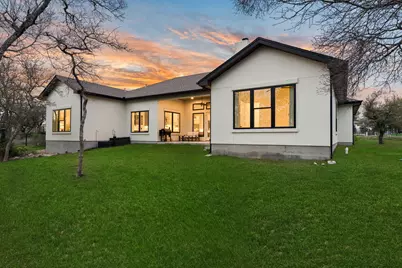 101 Stockman Drive, Dripping Springs, TX 78620 - Photo 35