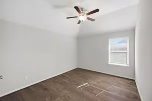 103 Co Rd 180, Leander, TX 78641 - Photo 21