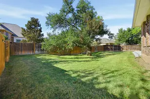 103 Co Rd 180, Leander, TX 78641 - Photo 29