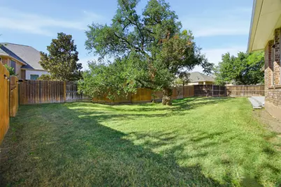 103 County Road 180 #35, Cedar Park, TX 78641 - Photo 29