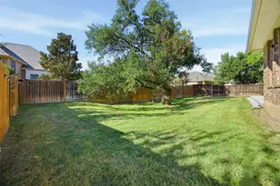103 Co Rd 180, Cedar Park, TX 78641 - Photo 29