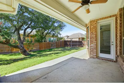 103 County Road 180 #35, Cedar Park, TX 78641 - Photo 27