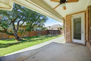 103 Co Rd 180, Cedar Park, TX 78641 - Photo 27