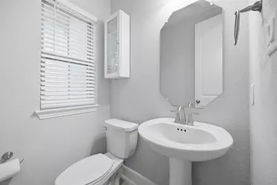 103 County Road 180 #35, Leander, TX 78641 - Photo 7