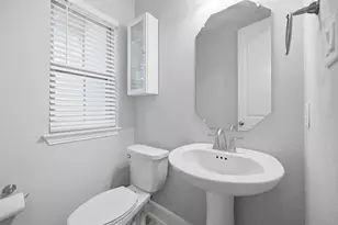 103 Co Rd 180, Leander, TX 78641 - Photo 7