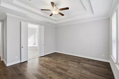 103 County Road 180 #35, Leander, TX 78641 - Photo 15