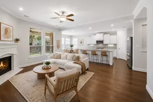 103 Co Rd 180, Leander, TX 78641 - Photo 1