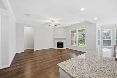 103 County Road 180 #35, Leander, TX 78641 - Photo 11