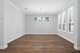 103 Co Rd 180, Leander, TX 78641 - Photo 5