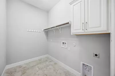 103 County Road 180 #35, Cedar Park, TX 78641 - Photo 21