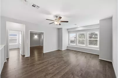 103 County Road 180 #35, Leander, TX 78641 - Photo 19