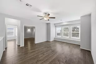 103 Co Rd 180, Leander, TX 78641 - Photo 19