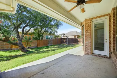 103 County Road 180 #35, Leander, TX 78641 - Photo 27
