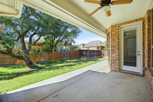 103 Co Rd 180, Leander, TX 78641 - Photo 27