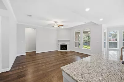 103 County Road 180 #35, Leander, TX 78641 - Photo 11