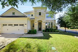 103 Co Rd 180, Leander, TX 78641 - Photo 1
