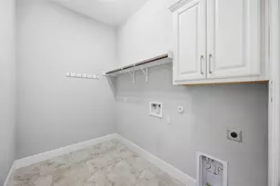 103 Co Rd 180, Cedar Park, TX 78641 - Photo 25