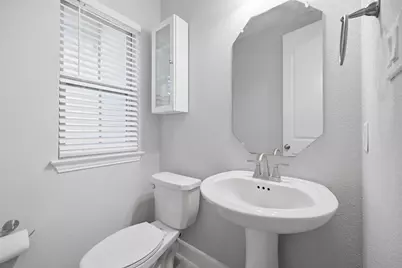103 County Road 180 #35, Cedar Park, TX 78641 - Photo 7