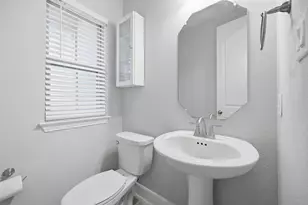 103 Co Rd 180, Cedar Park, TX 78641 - Photo 7