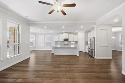 103 County Road 180 #35, Cedar Park, TX 78641 - Photo 9