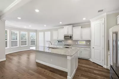 103 County Road 180 #35, Cedar Park, TX 78641 - Photo 3