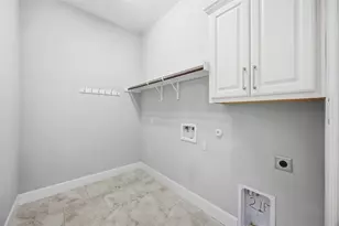 103 Co Rd 180, Leander, TX 78641 - Photo 25