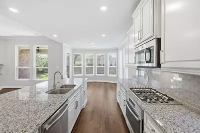 103 County Road 180 #35, Leander, TX 78641 - Photo 13