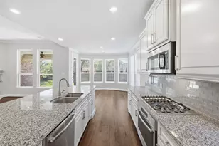 103 Co Rd 180, Leander, TX 78641 - Photo 13