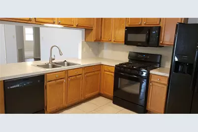 808 David Curry Drive, Round Rock, TX 78664 - Photo 3