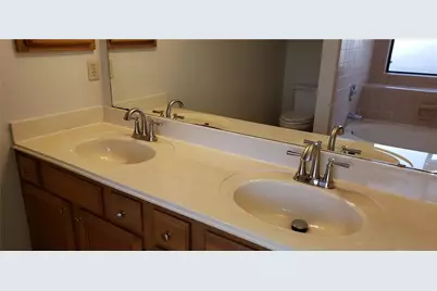 808 David Curry Drive, Round Rock, TX 78664 - Photo 9