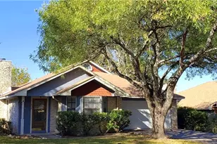 [Address not provided], Round Rock, TX 78664 - Photo 1