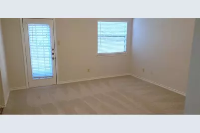 808 David Curry Drive, Round Rock, TX 78664 - Photo 7