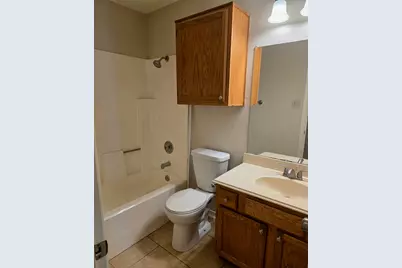 808 David Curry Drive, Round Rock, TX 78664 - Photo 11