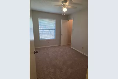 808 David Curry Drive, Round Rock, TX 78664 - Photo 5