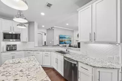 1848 Harvest Dance Drive, Leander, TX 78641 - Photo 9