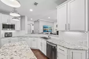 1848 Harvest Dance Dr, Leander, TX 78641 - Photo 9
