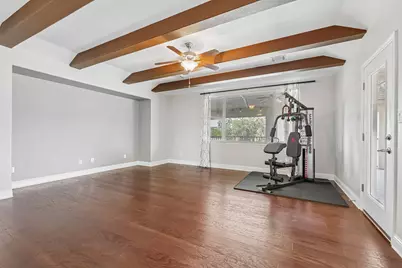 1848 Harvest Dance Drive, Leander, TX 78641 - Photo 19