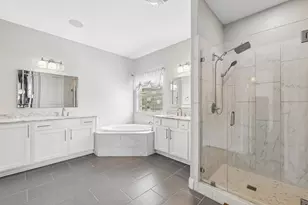 1848 Harvest Dance Dr, Leander, TX 78641 - Photo 13