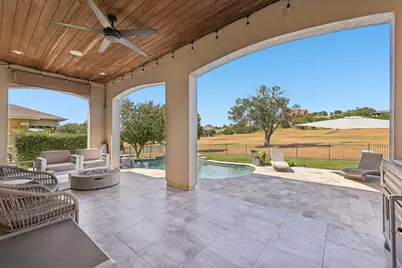 1848 Harvest Dance Drive, Leander, TX 78641 - Photo 27