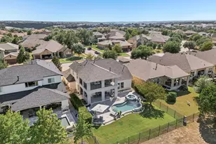 1848 Harvest Dance Dr, Leander, TX 78641 - Photo 1